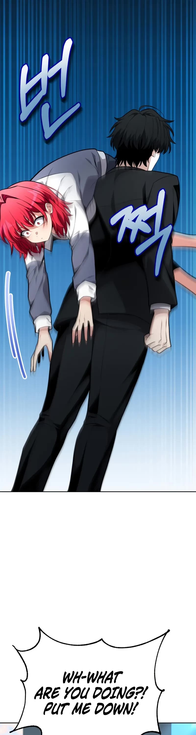 Kidnapped Dragons chapter 16 page 52