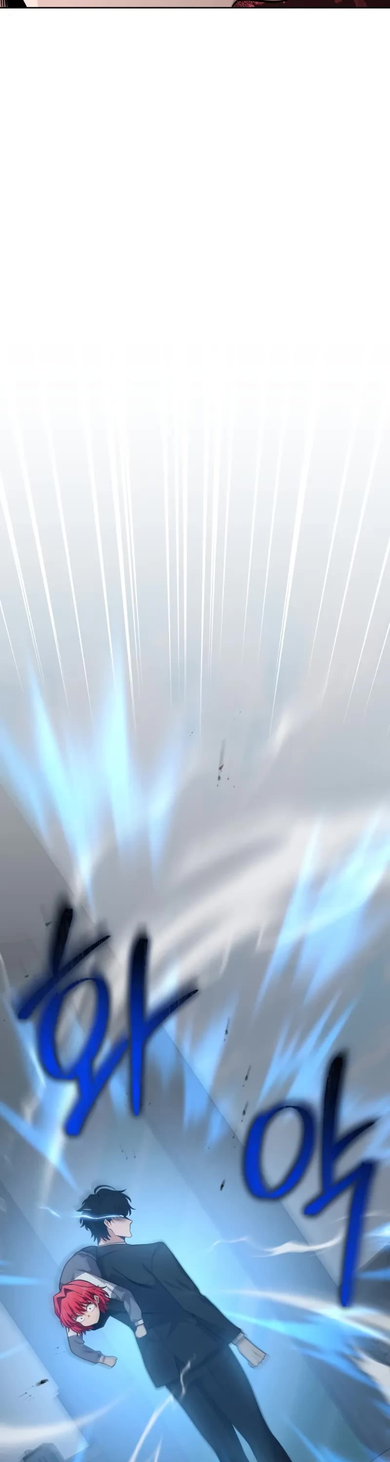 Kidnapped Dragons chapter 16 page 54