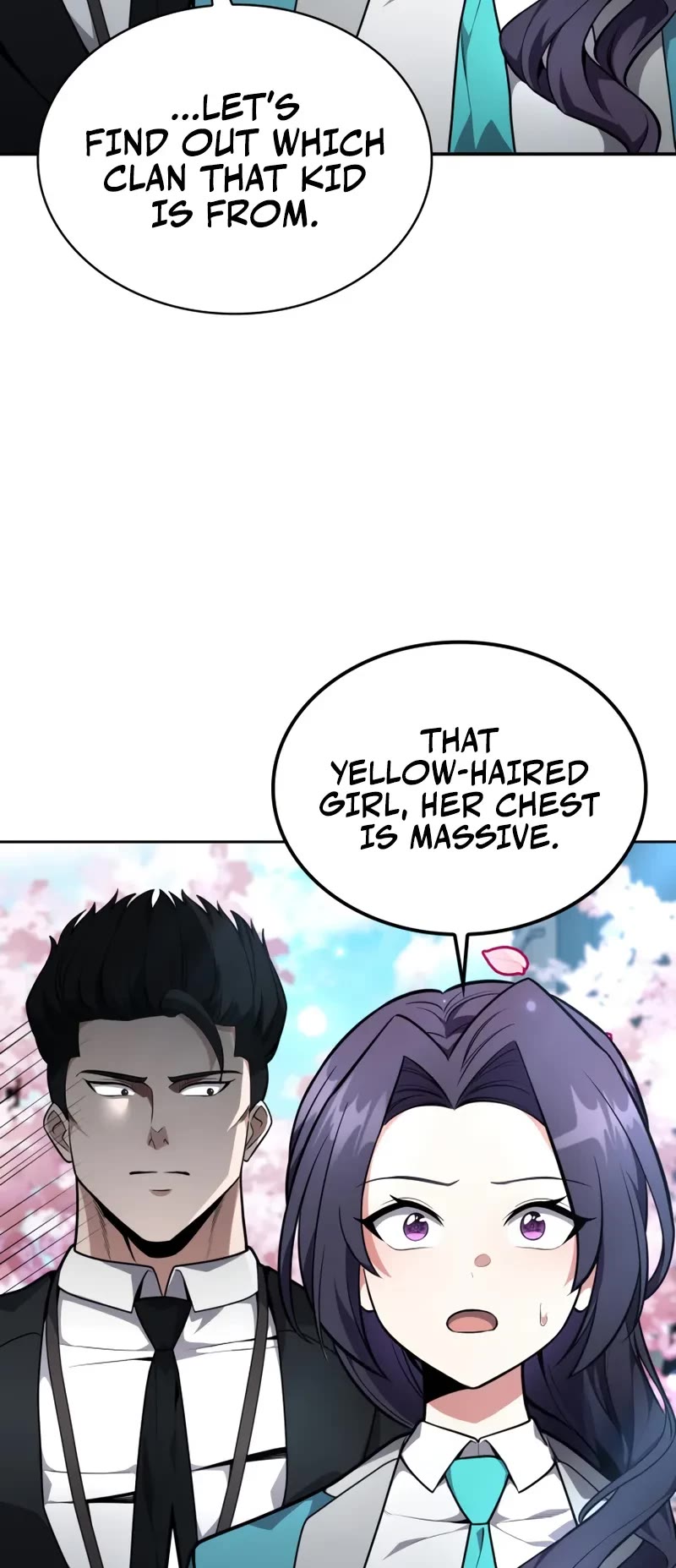 Kidnapped Dragons chapter 16 page 58