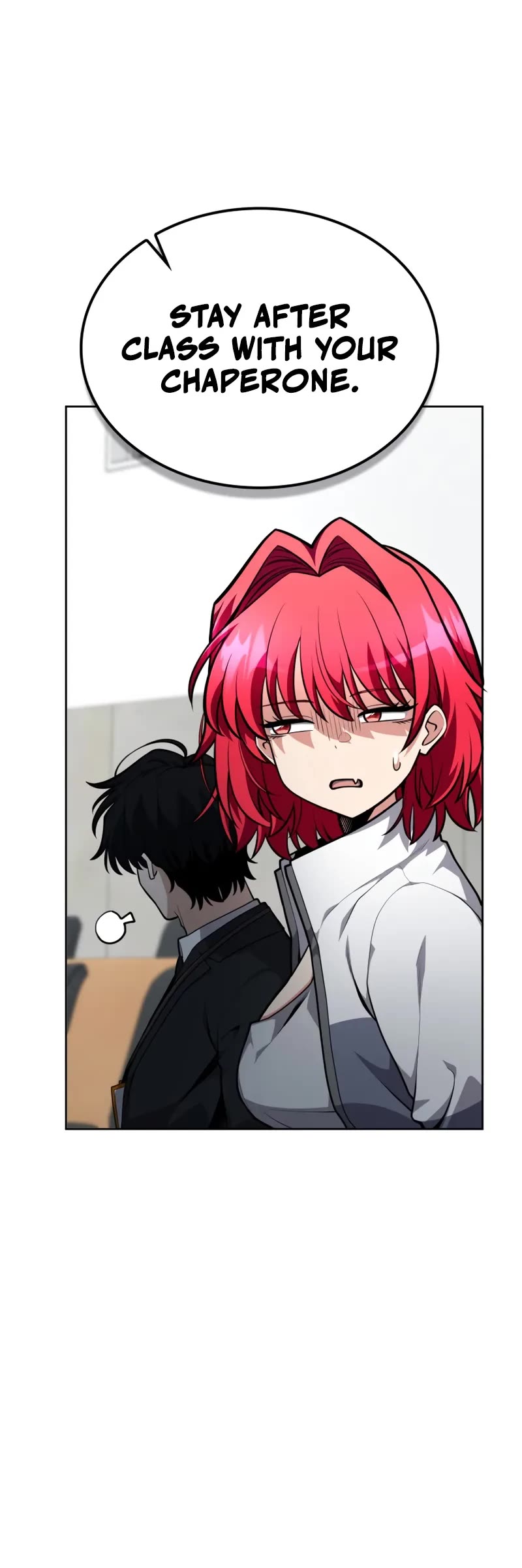 Kidnapped Dragons chapter 17 page 15