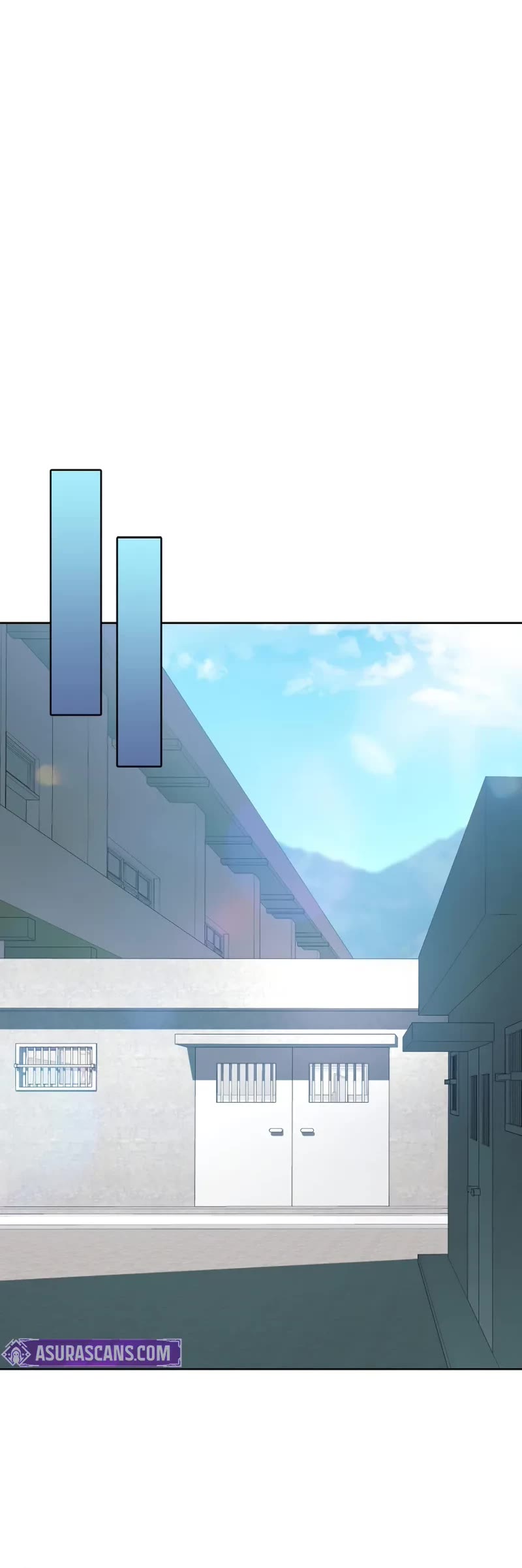 Kidnapped Dragons chapter 17 page 16