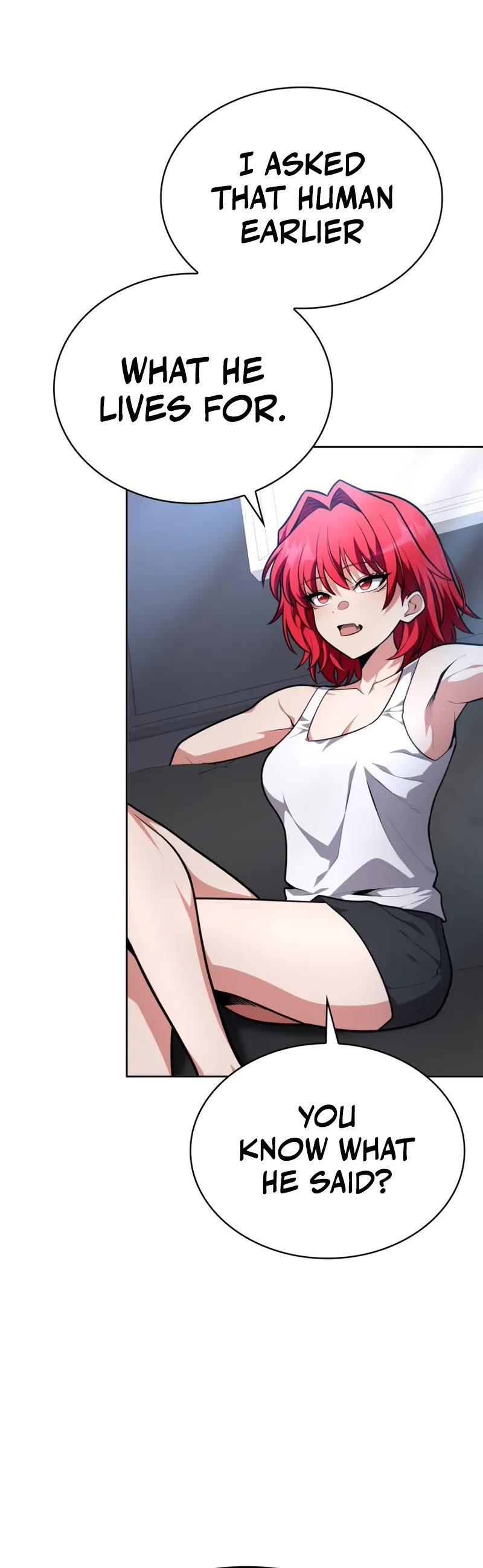 Kidnapped Dragons chapter 17 page 36