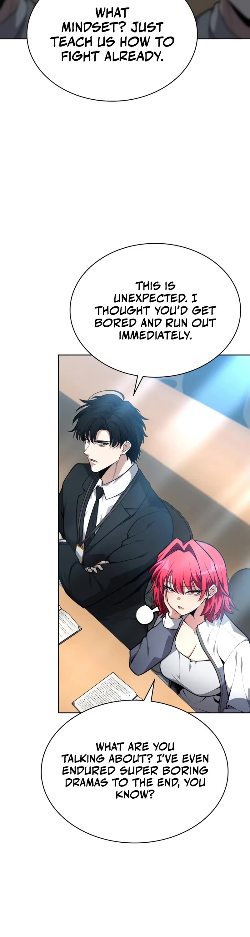 Kidnapped Dragons chapter 17 page 4