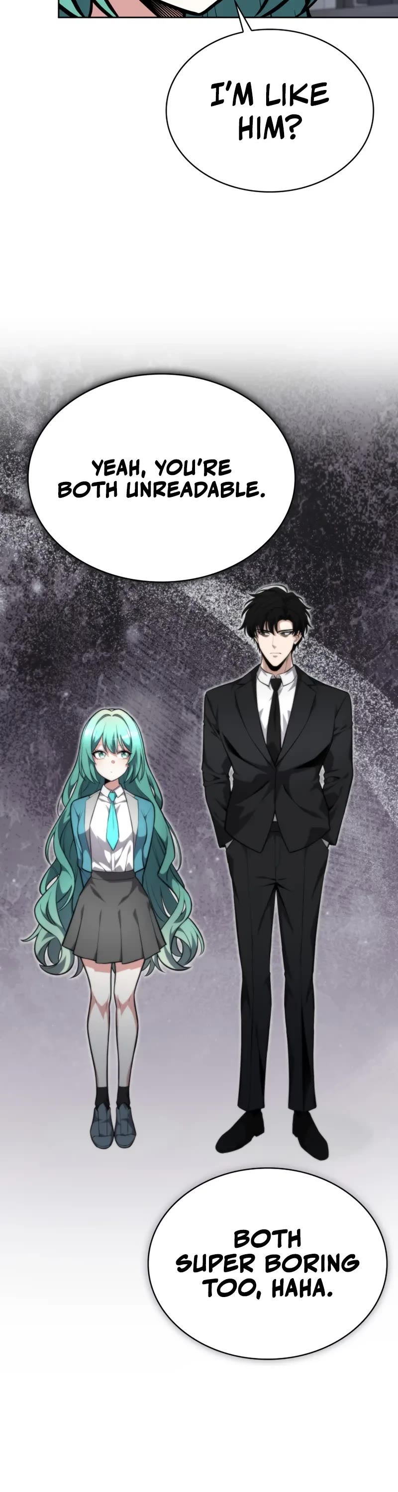 Kidnapped Dragons chapter 17 page 41