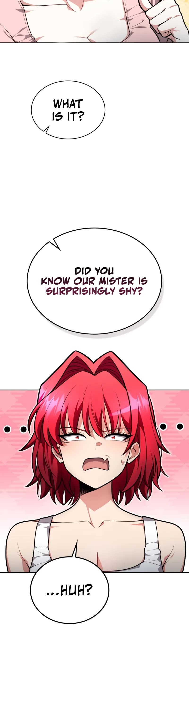 Kidnapped Dragons chapter 17 page 43