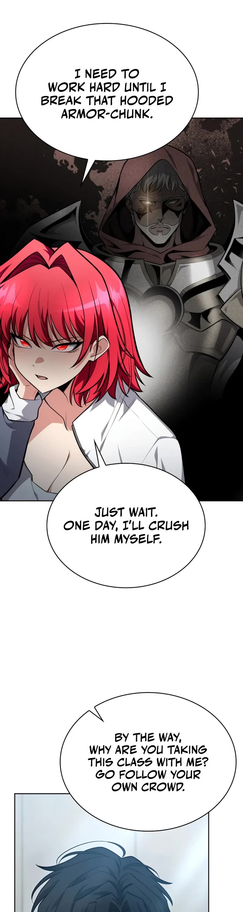 Kidnapped Dragons chapter 17 page 5