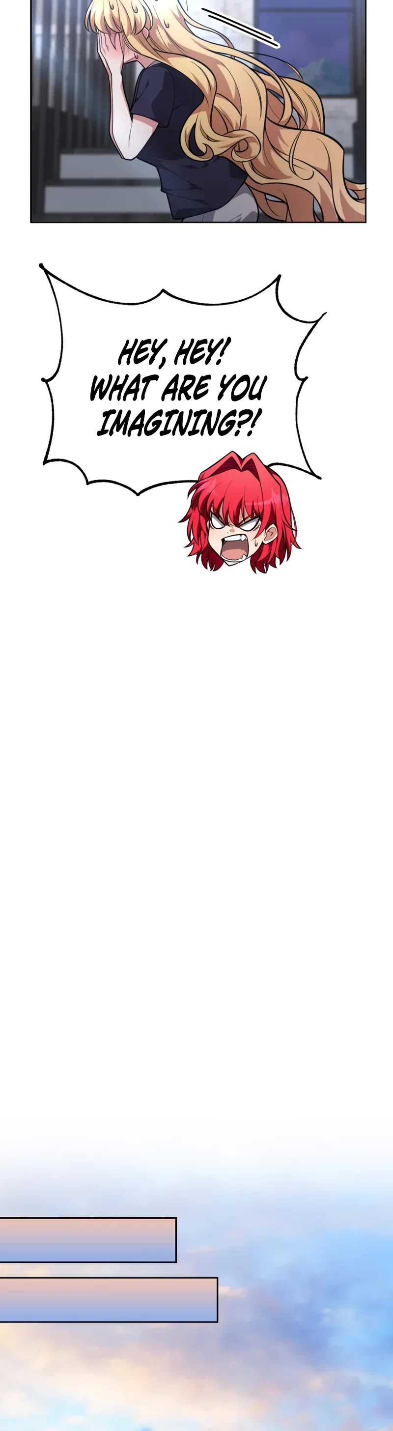 Kidnapped Dragons chapter 17 page 51