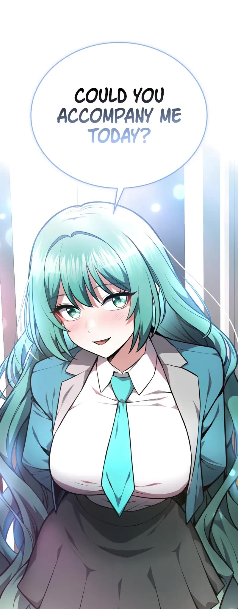 Kidnapped Dragons chapter 17 page 56