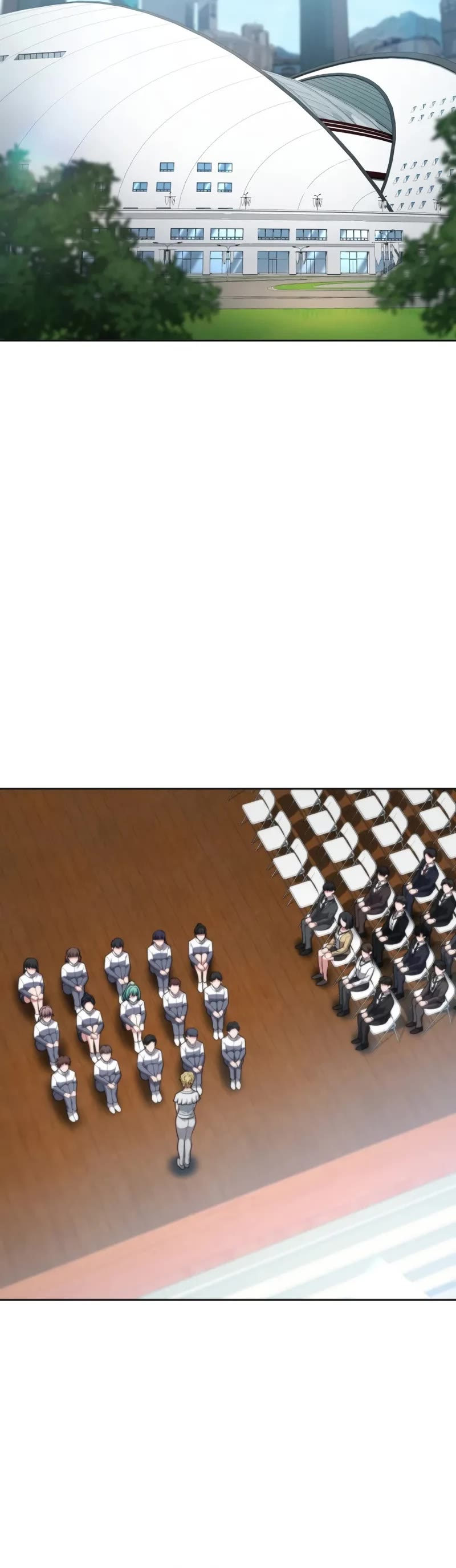 Kidnapped Dragons chapter 18 page 16