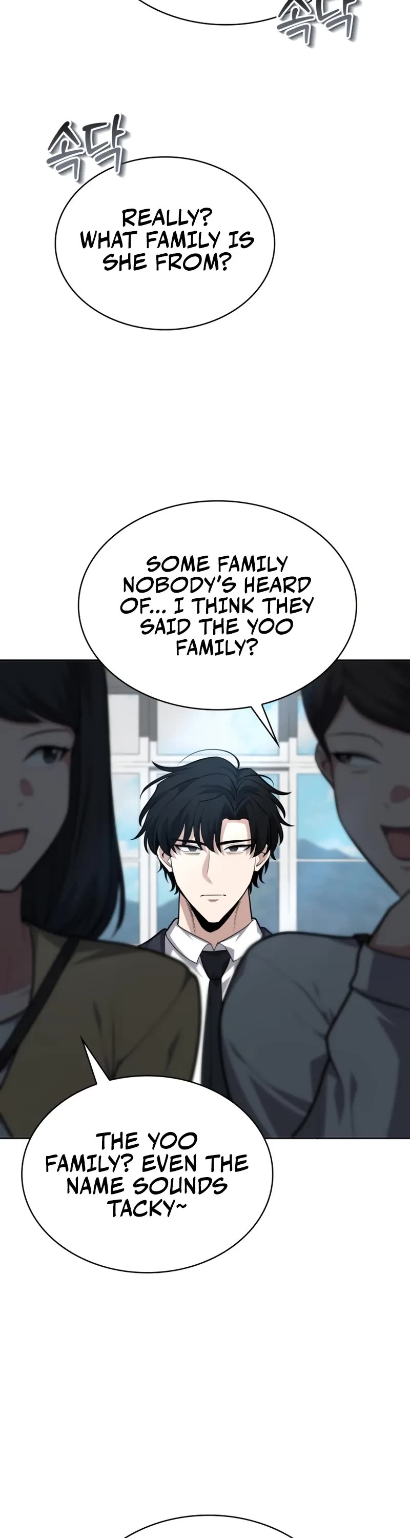 Kidnapped Dragons chapter 18 page 18