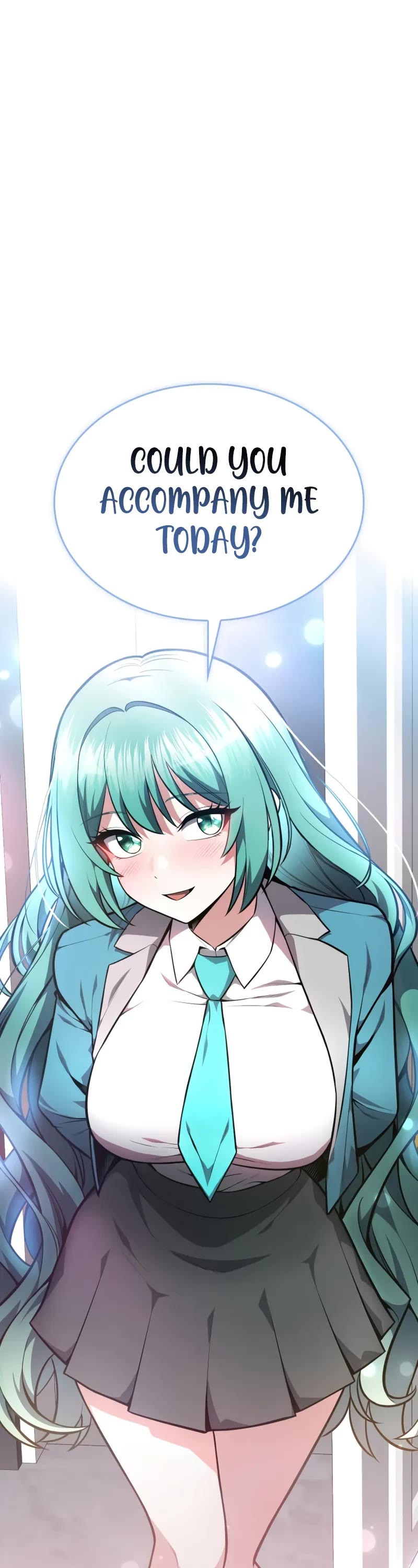 Kidnapped Dragons chapter 18 page 2