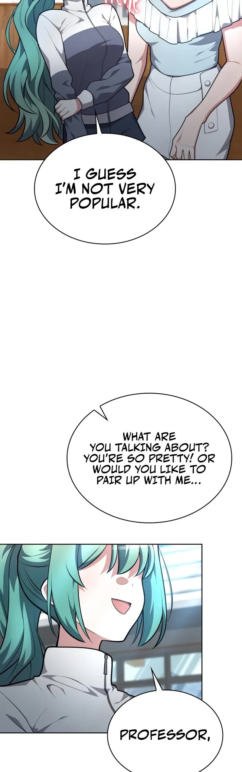 Kidnapped Dragons chapter 18 page 25