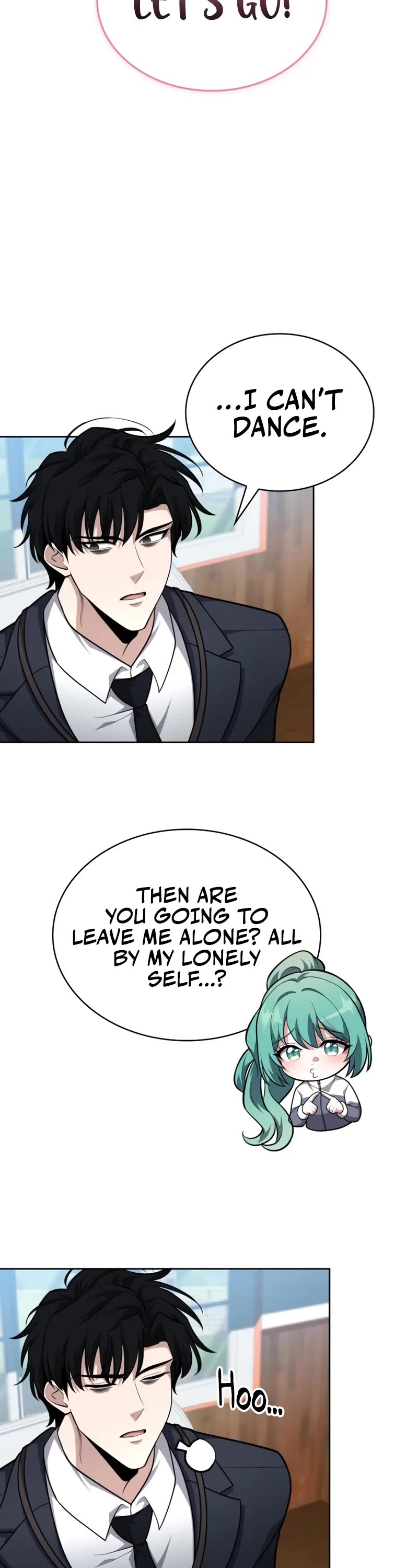 Kidnapped Dragons chapter 18 page 29