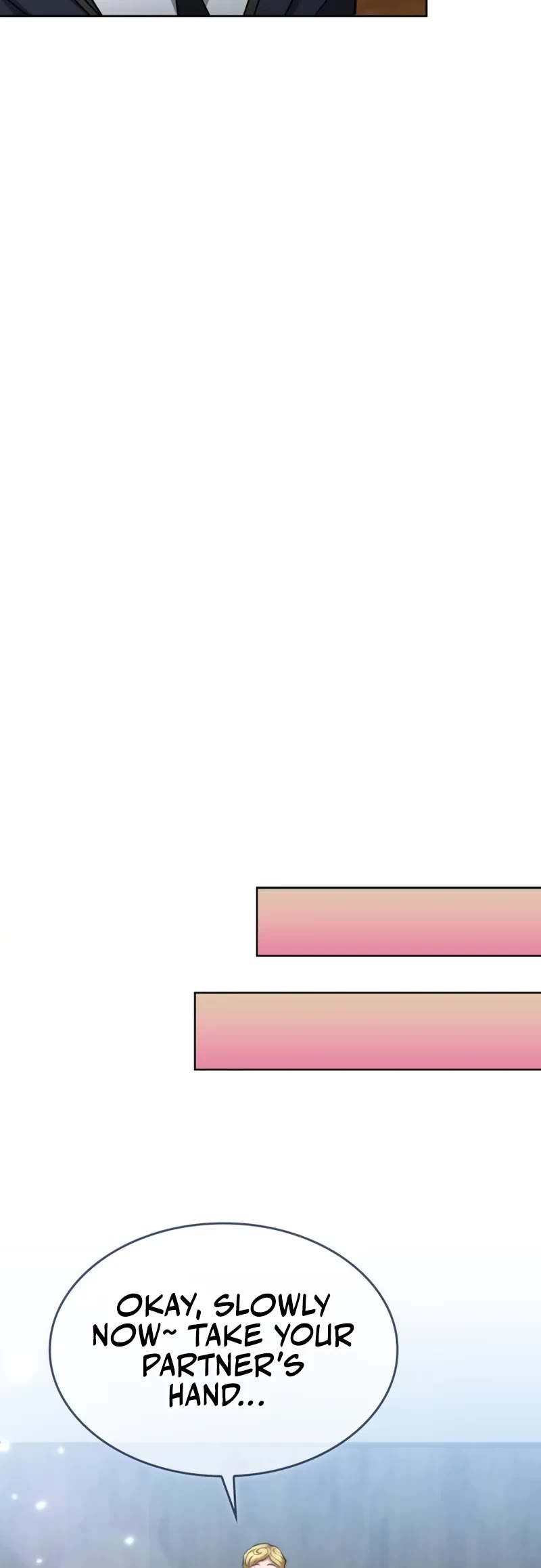 Kidnapped Dragons chapter 18 page 30