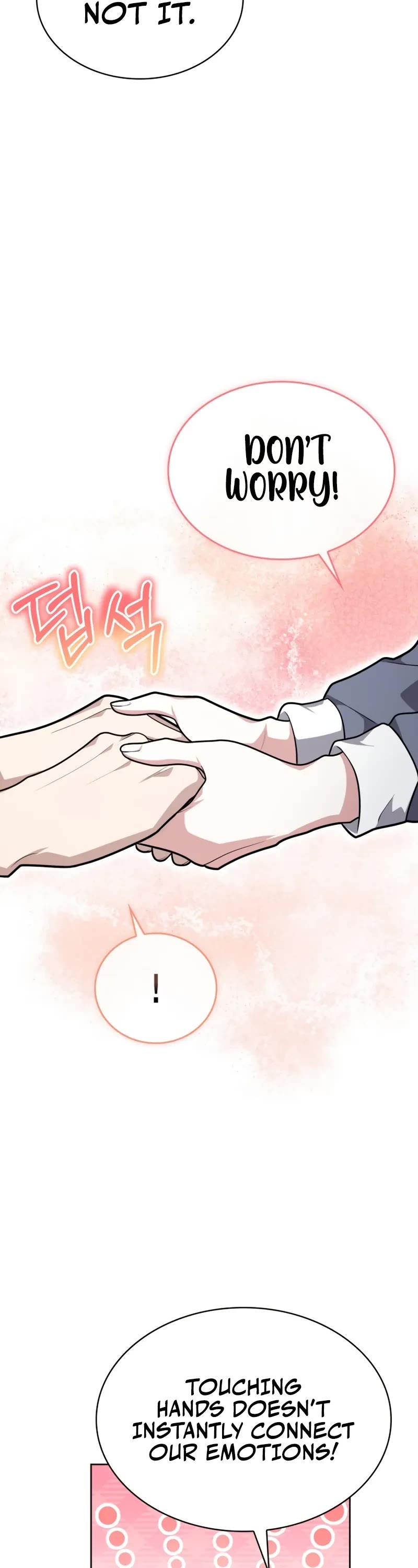 Kidnapped Dragons chapter 18 page 34