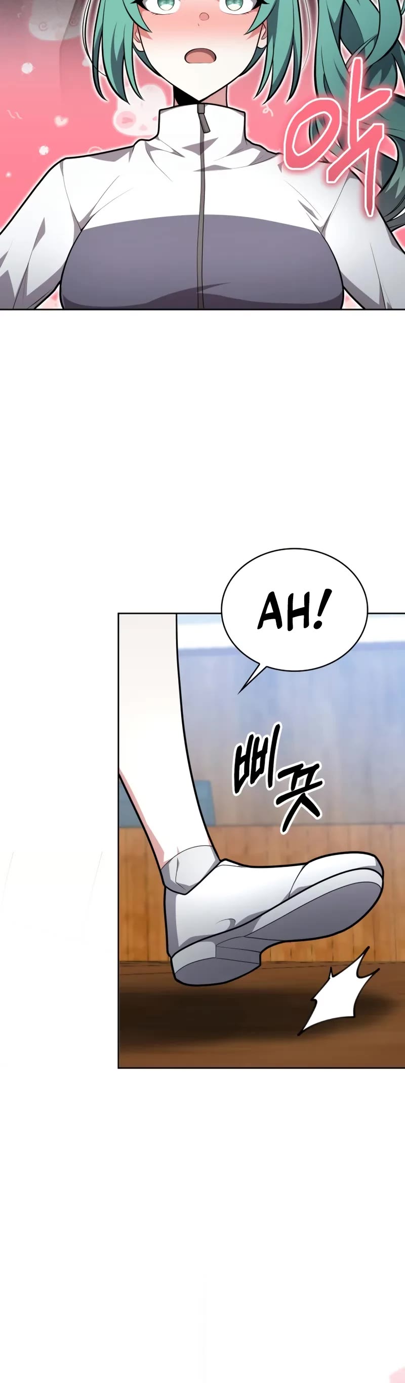 Kidnapped Dragons chapter 18 page 41