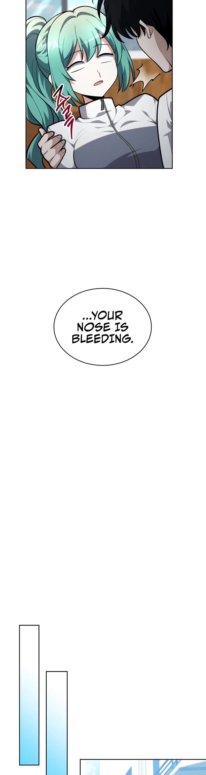 Kidnapped Dragons chapter 18 page 44