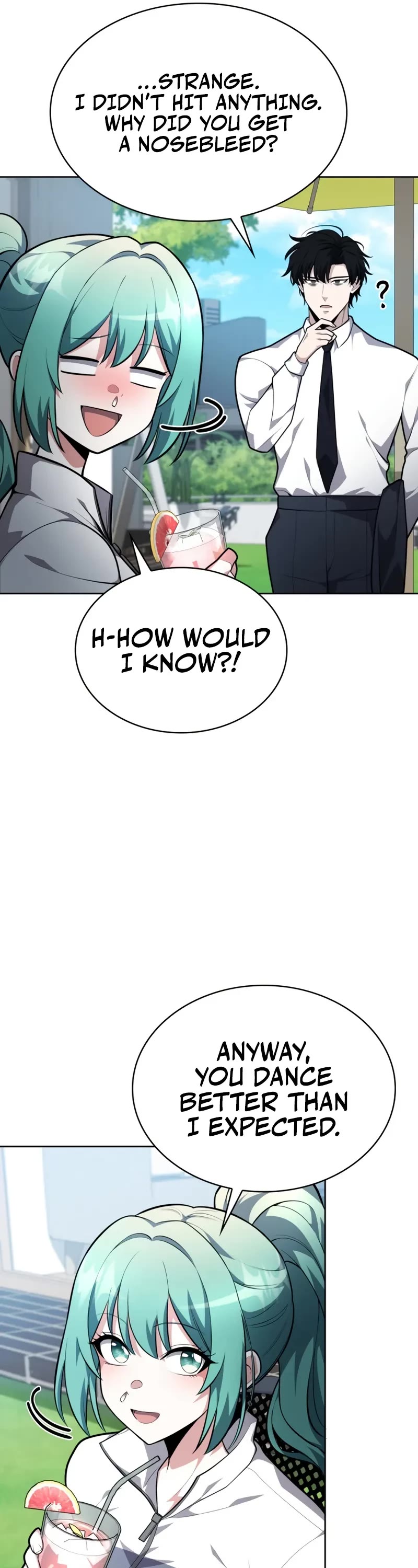 Kidnapped Dragons chapter 18 page 47