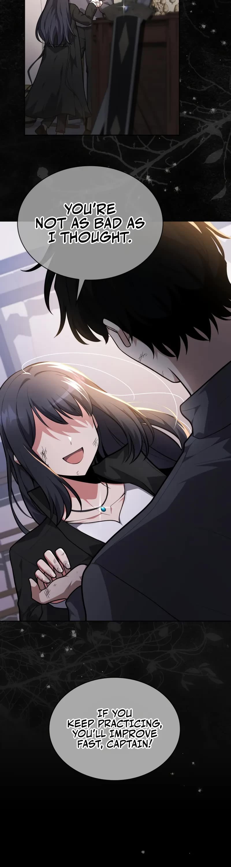 Kidnapped Dragons chapter 18 page 49