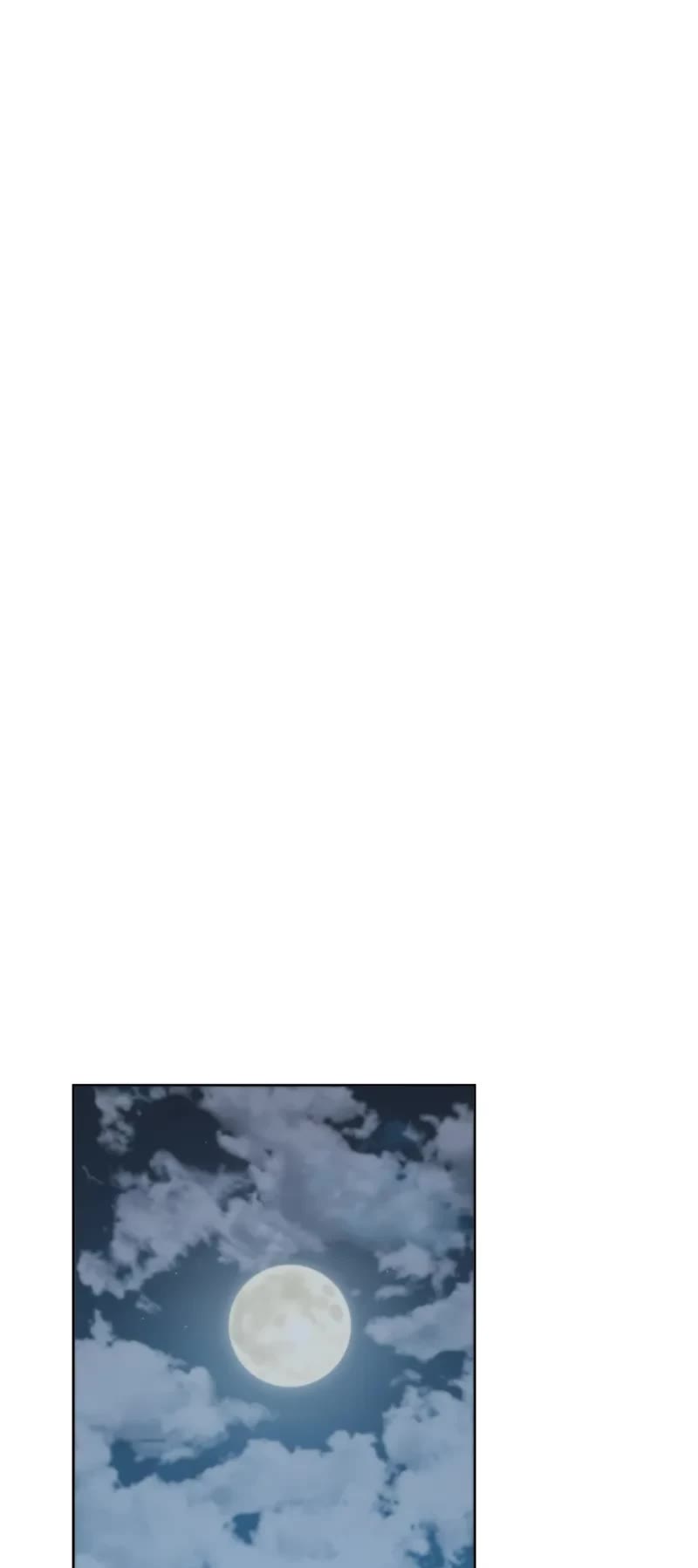 Kidnapped Dragons chapter 18 page 54