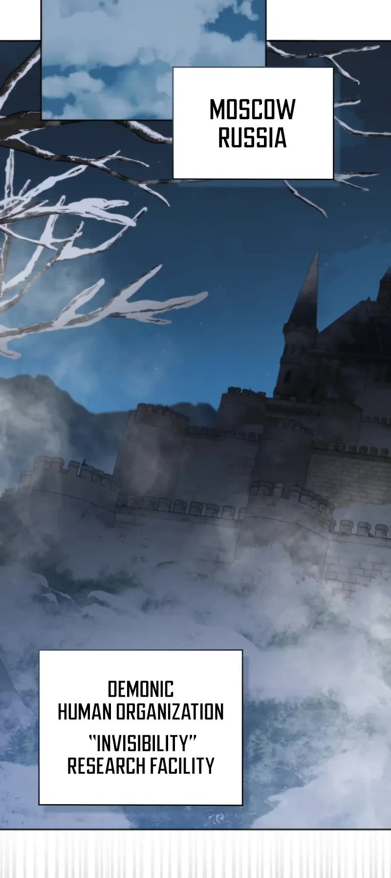 Kidnapped Dragons chapter 18 page 55