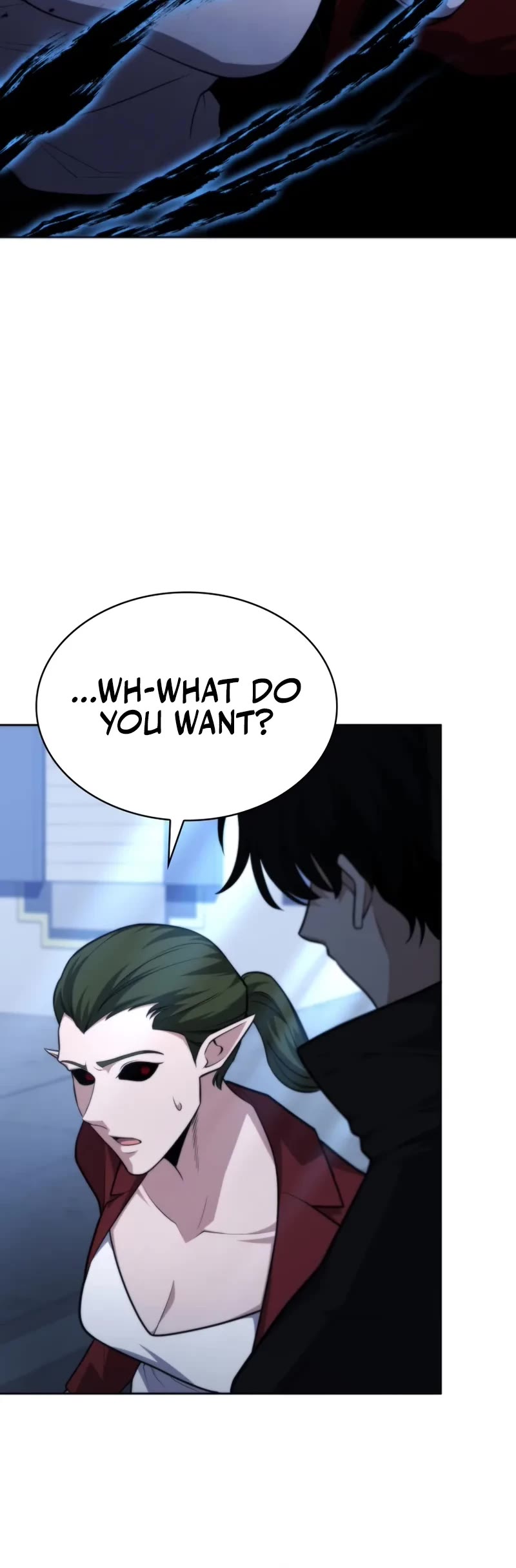 Kidnapped Dragons chapter 18 page 60