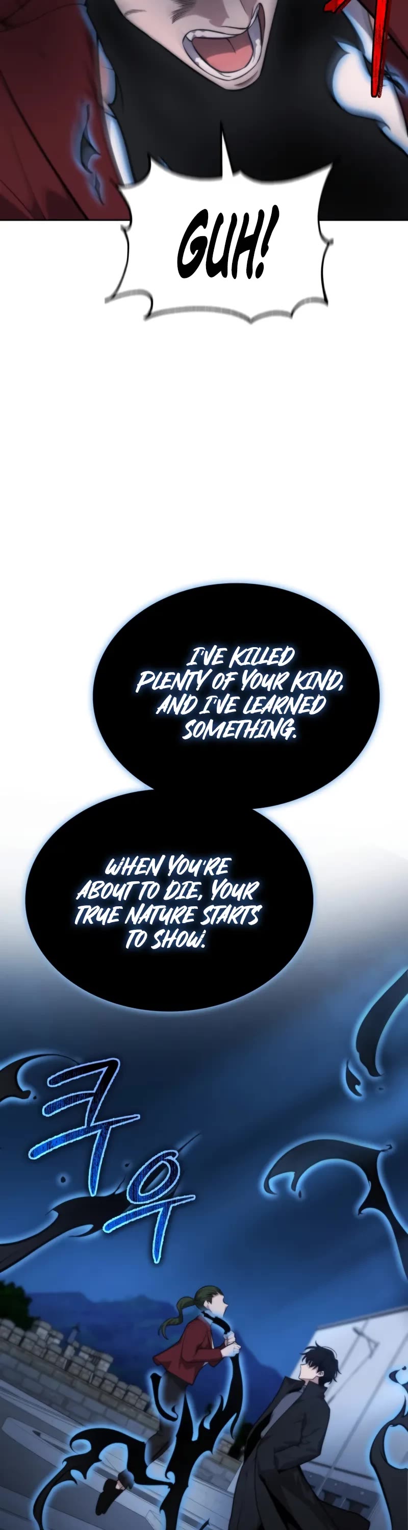 Kidnapped Dragons chapter 18 page 62