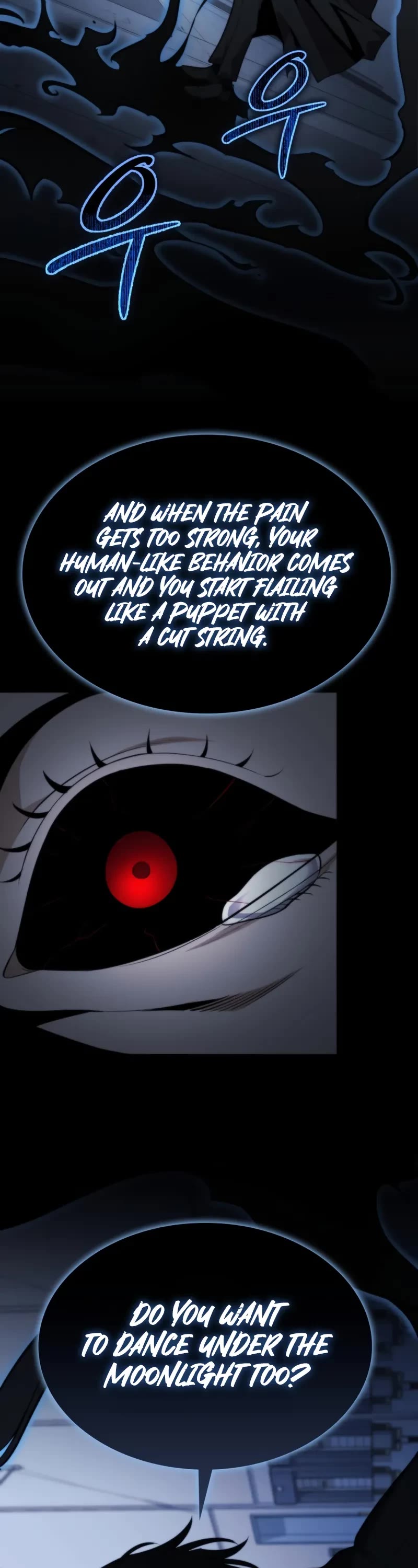 Kidnapped Dragons chapter 18 page 63