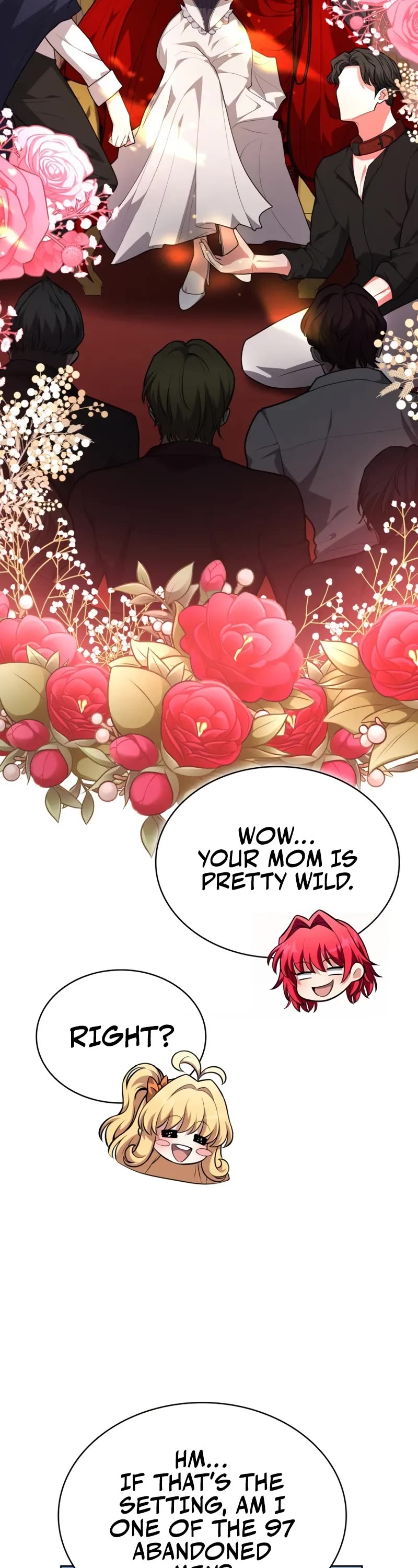 Kidnapped Dragons chapter 18 page 9