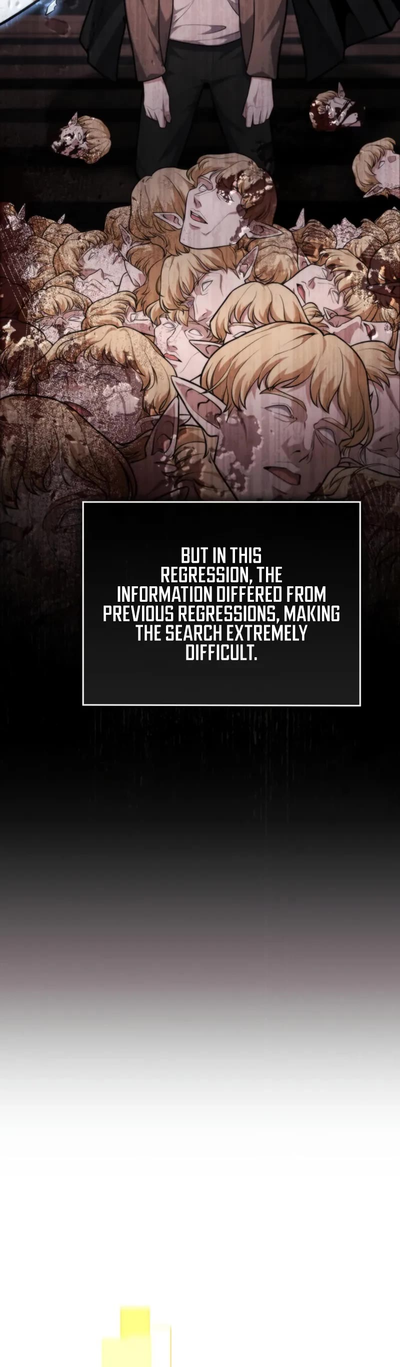 Kidnapped Dragons chapter 19 page 10