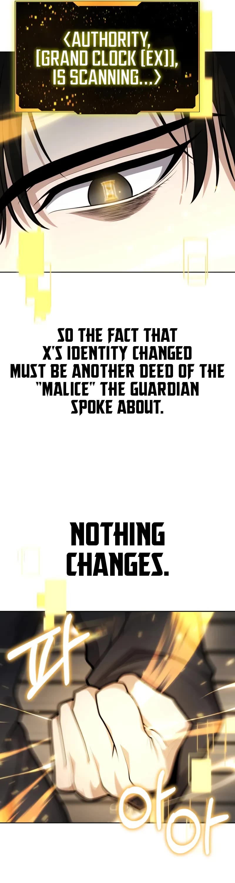 Kidnapped Dragons chapter 19 page 12