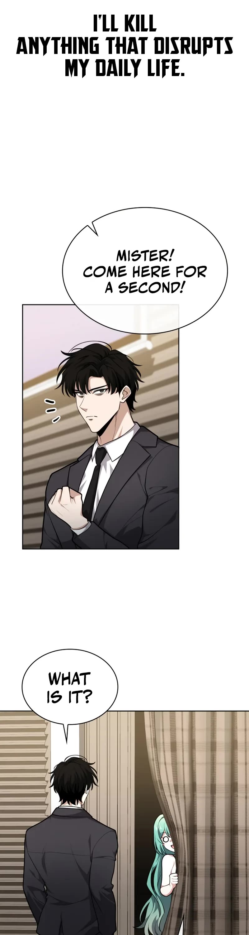 Kidnapped Dragons chapter 19 page 13