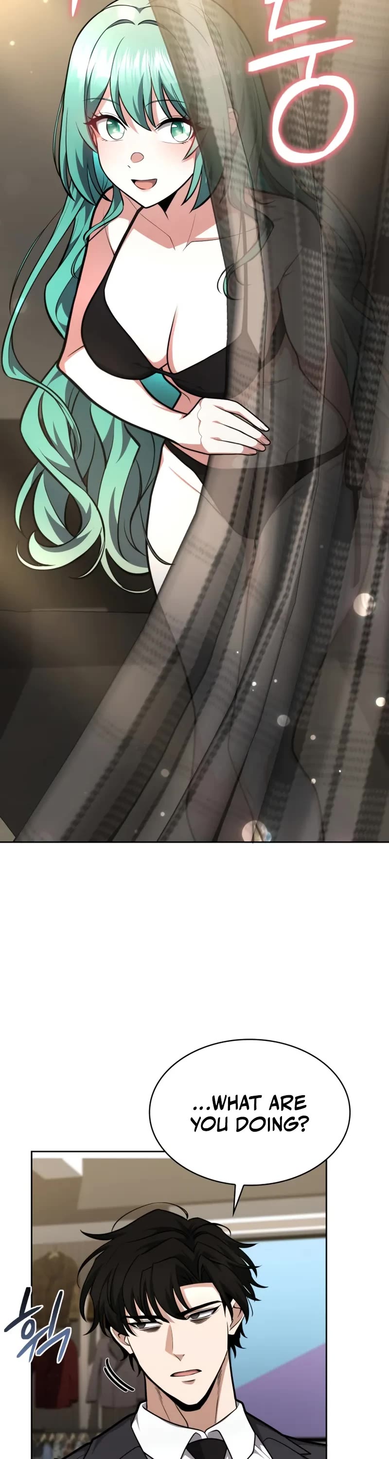 Kidnapped Dragons chapter 19 page 15