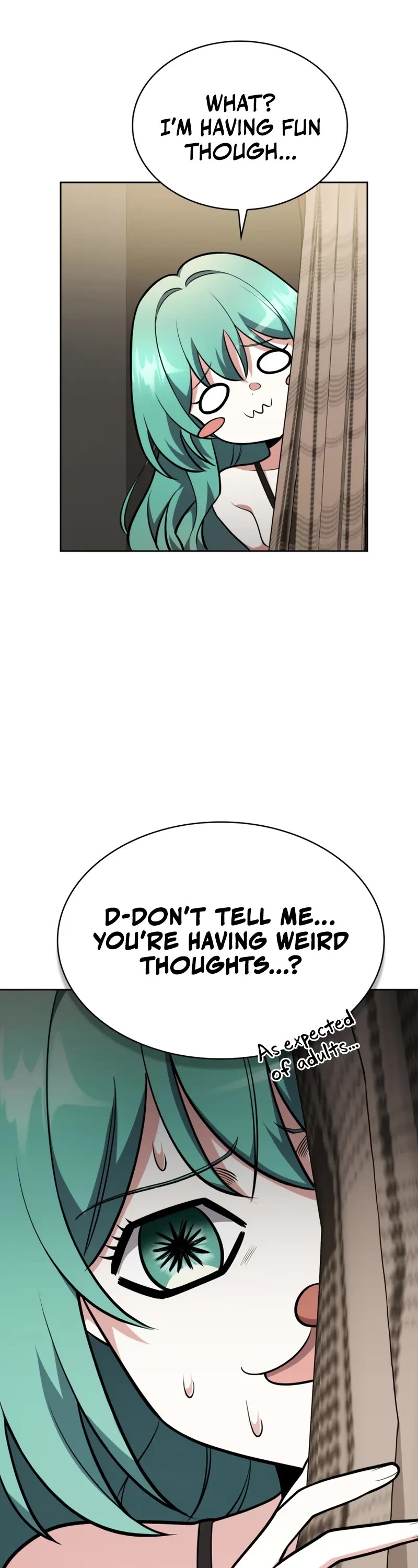 Kidnapped Dragons chapter 19 page 17