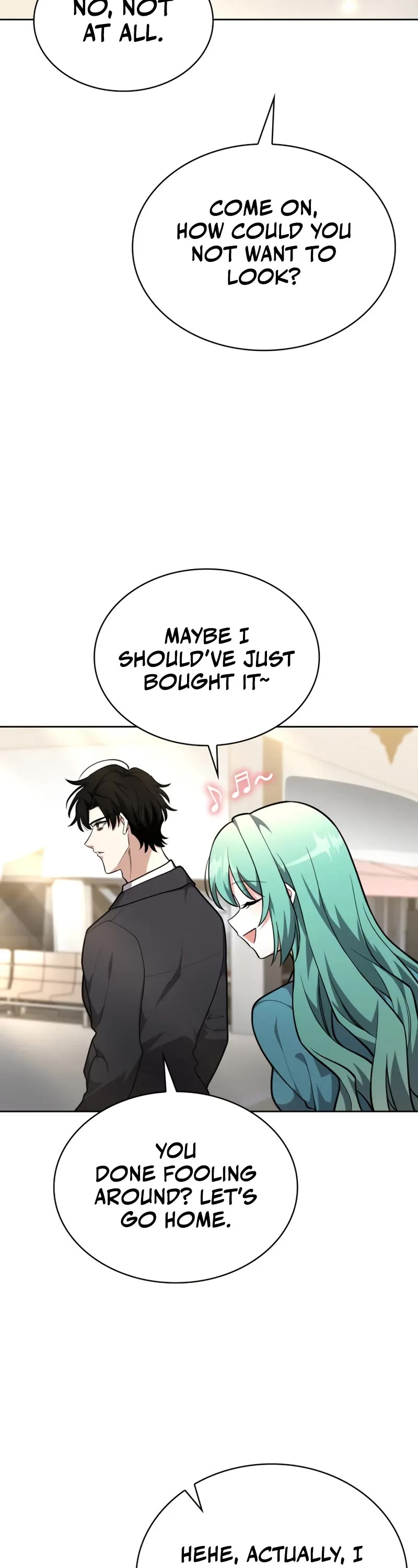 Kidnapped Dragons chapter 19 page 19