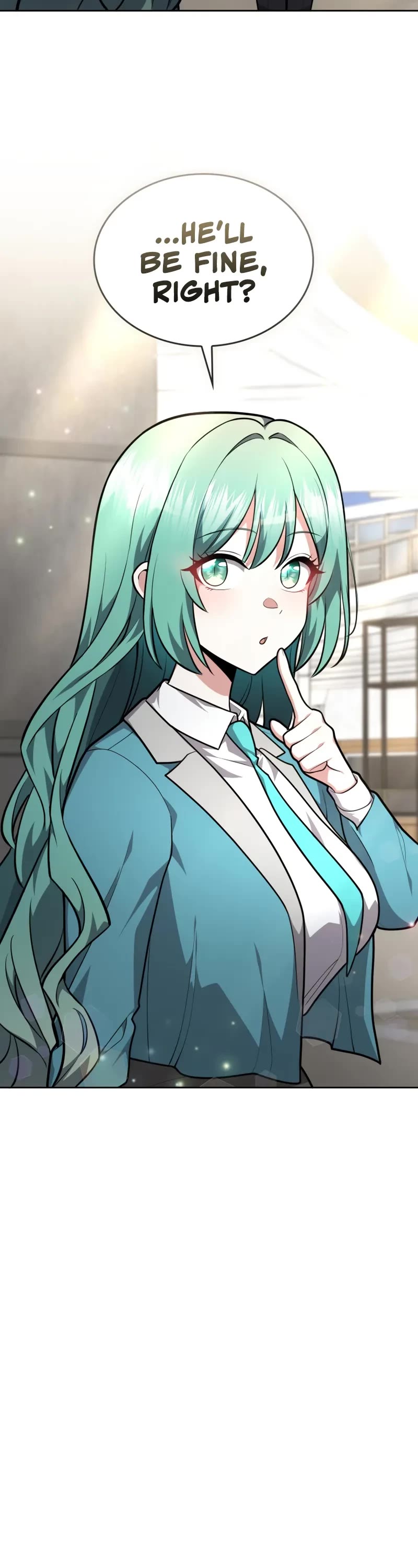 Kidnapped Dragons chapter 19 page 24