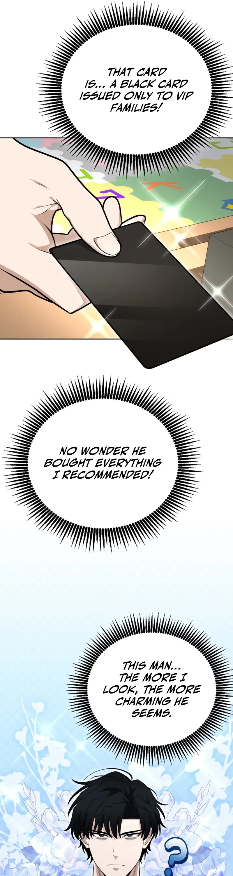 Kidnapped Dragons chapter 19 page 37