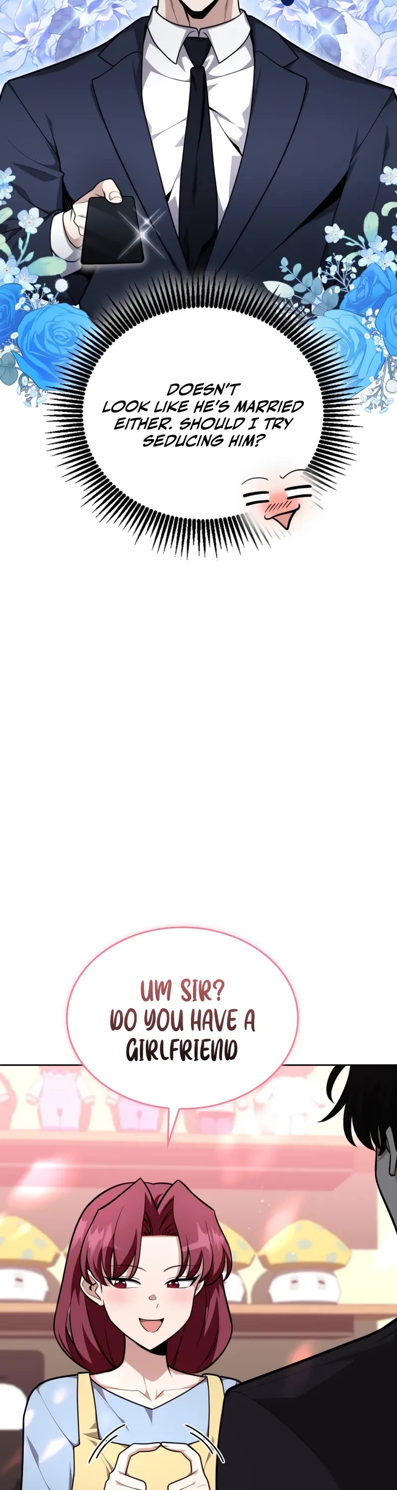 Kidnapped Dragons chapter 19 page 38