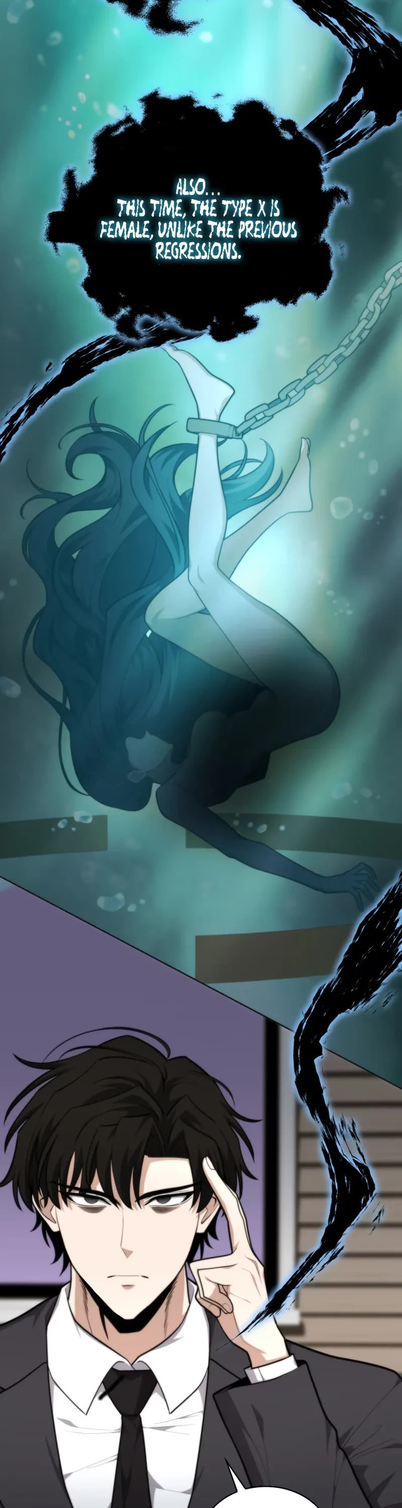 Kidnapped Dragons chapter 19 page 4