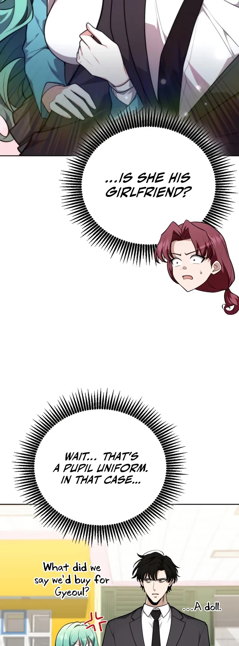 Kidnapped Dragons chapter 19 page 40