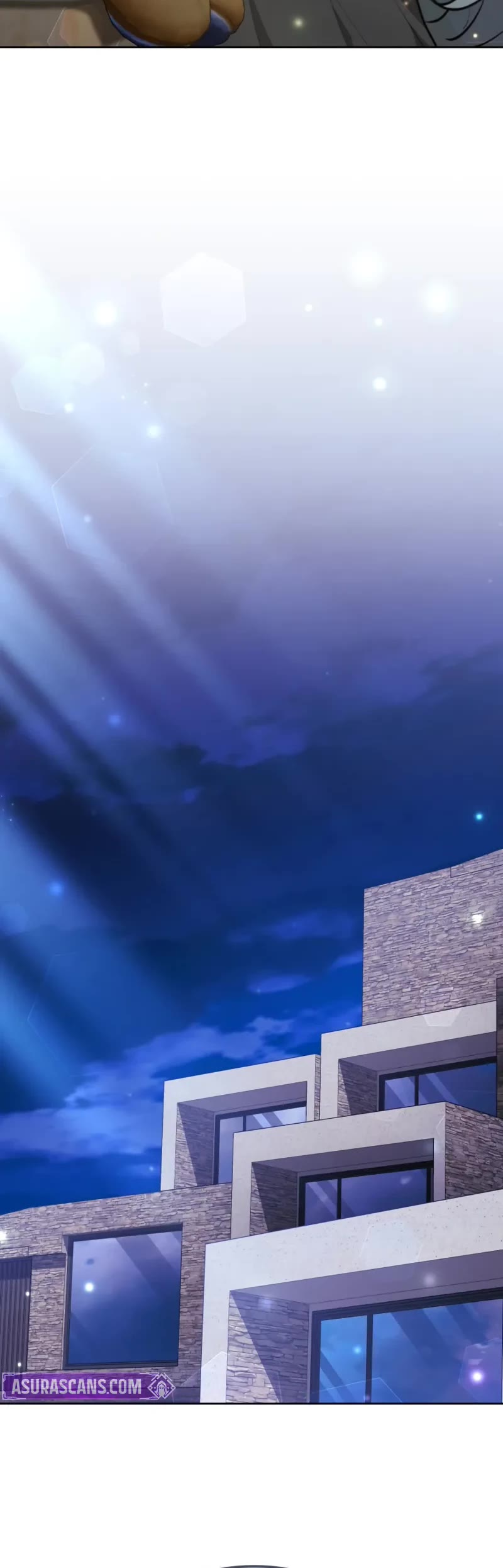 Kidnapped Dragons chapter 19 page 46