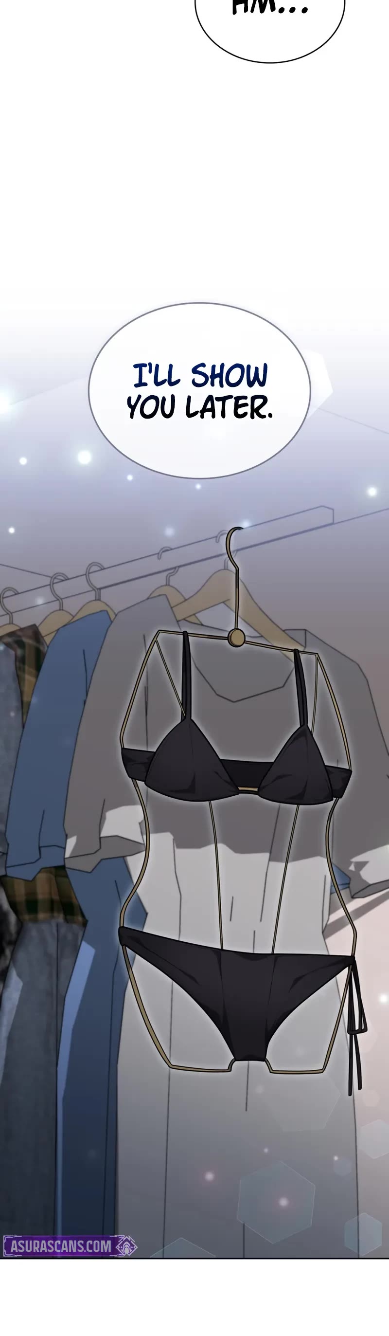 Kidnapped Dragons chapter 19 page 55