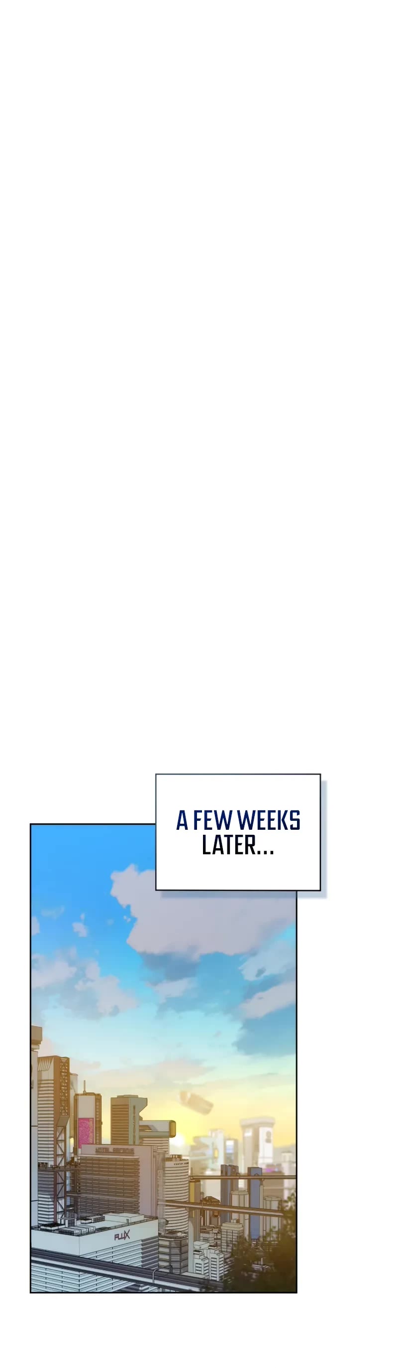 Kidnapped Dragons chapter 19 page 56