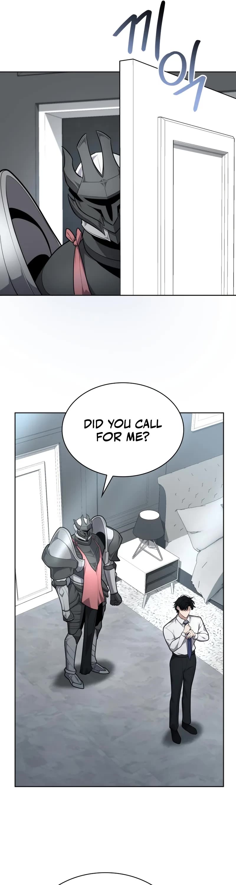 Kidnapped Dragons chapter 19 page 57