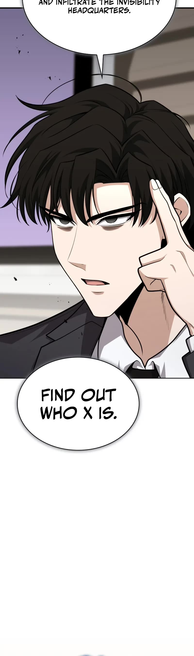 Kidnapped Dragons chapter 19 page 6