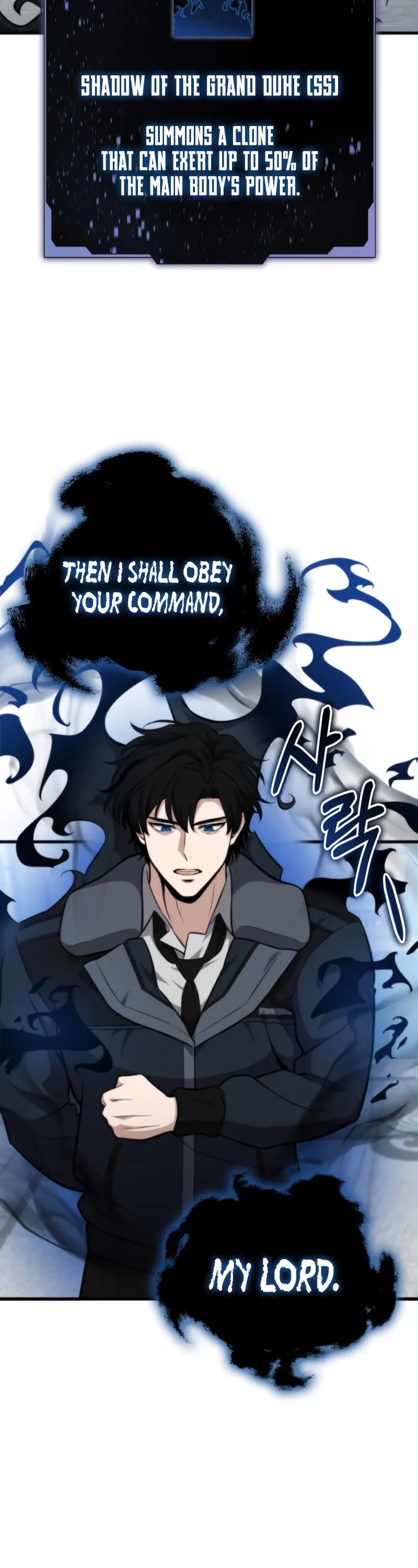 Kidnapped Dragons chapter 2 page 24