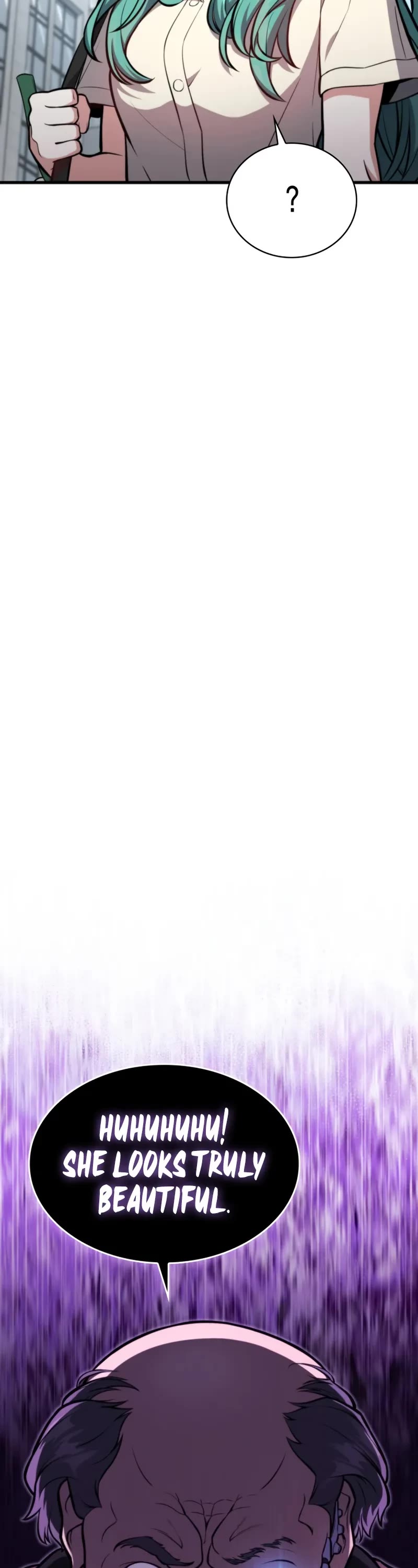 Kidnapped Dragons chapter 2 page 39