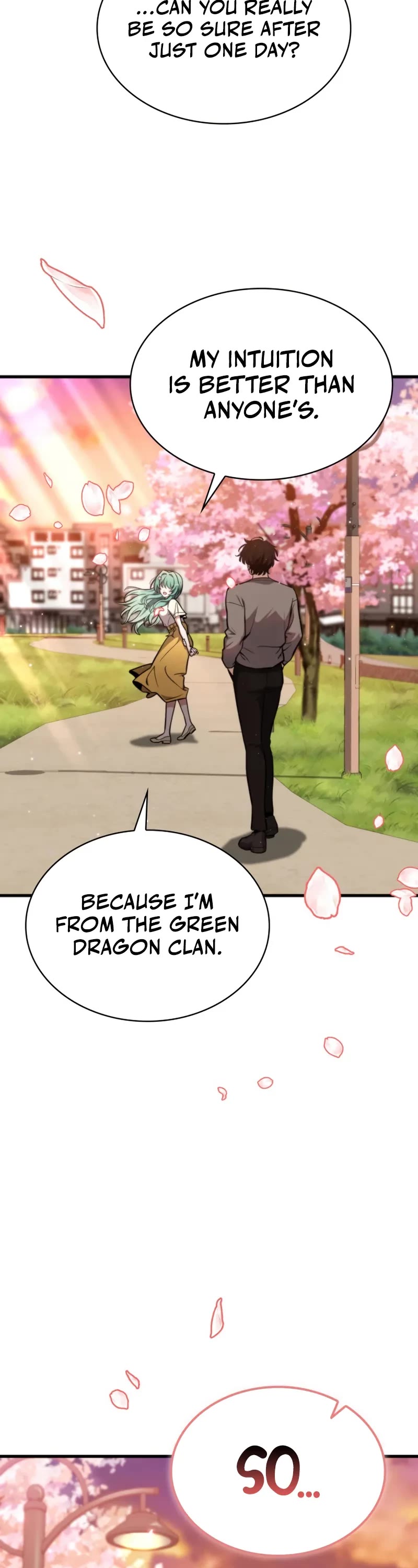 Kidnapped Dragons chapter 2 page 49