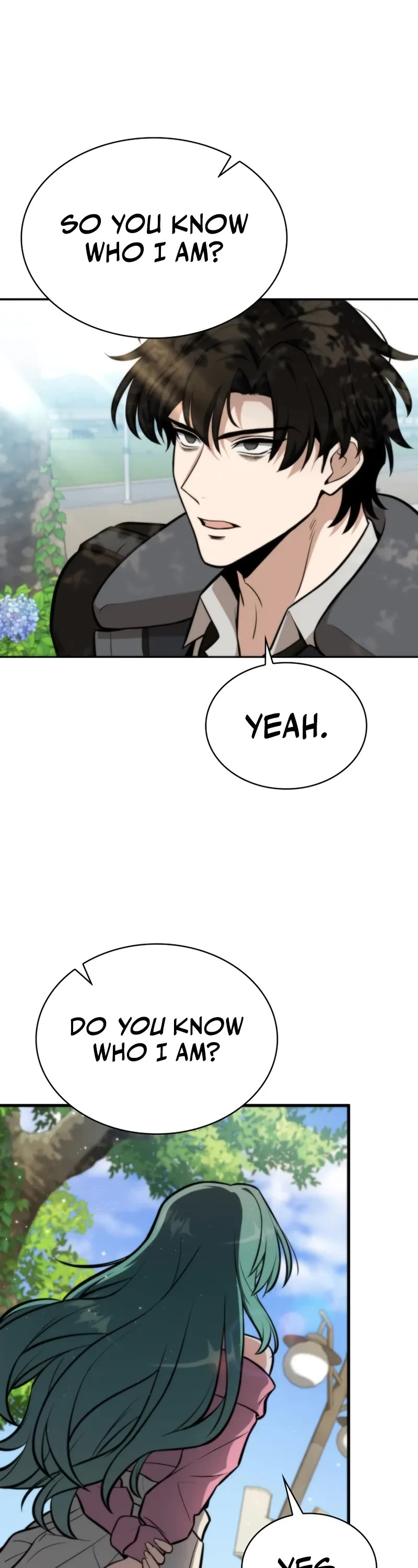 Kidnapped Dragons chapter 2 page 5