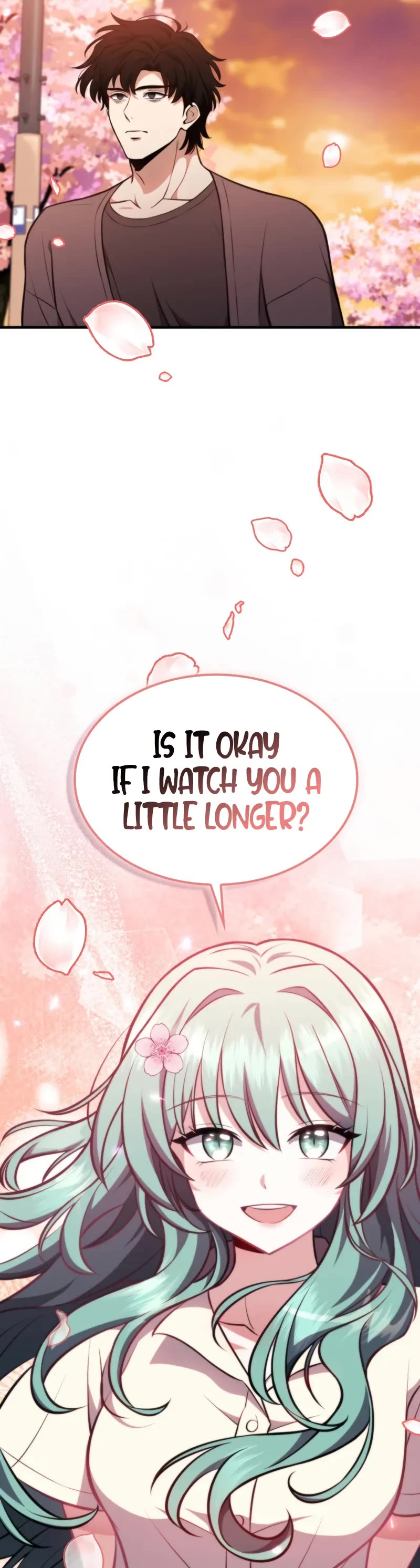 Kidnapped Dragons chapter 2 page 50